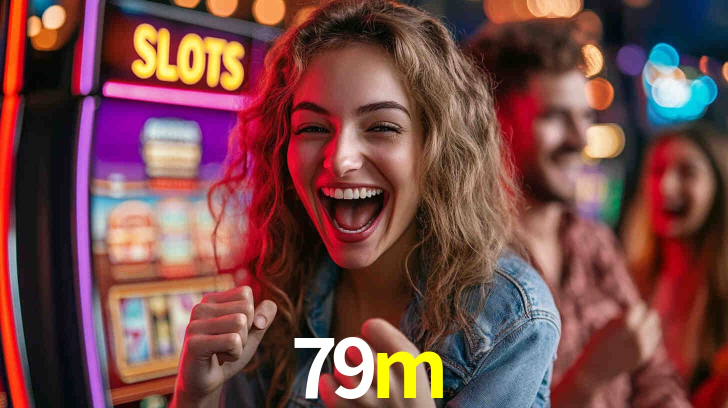 79m
