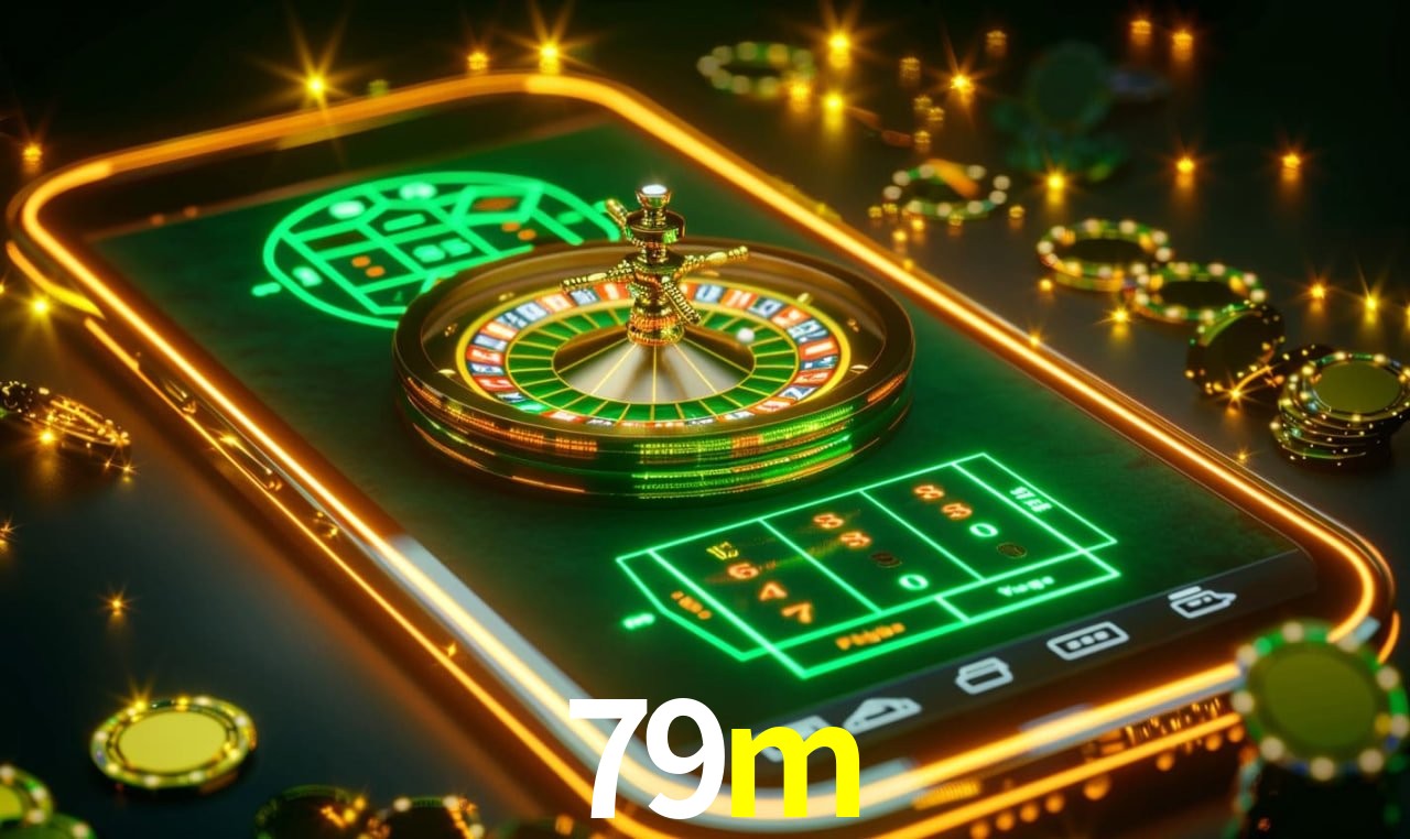79m